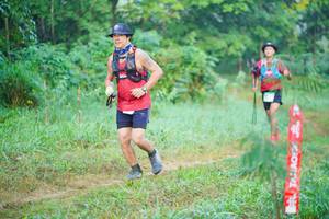 BIB: 
                            <button type="button" onclick="openModal(19428622)" class="btn btn-primary btn-sm float-right btn-popup" data-toggle="modal" data-target=".modal-high-quality">
                        <i class="fas fa-shopping-cart"></i> Add to Cart
                    </button>
                                            <button type="button" onclick="isThisMe(19428622, true)" class="btn btn-success btn-sm float-right btn-popup btn-isme hidden" data-toggle="tooltip" data-placement="bottom" title="นี่คือรูปของคุณใช่ไหม คลิกที่นี่เพื่อเอาเข้าอัลบั้ม">
                        <i class="fas fa-plus"></i> Add to album
                    </button>
                    <button type="button" onclick="isThisMe(19428622, false)" class="btn btn-warning btn-sm float-right btn-popup btn-isnotme hidden">
                        <i class="fas fa-ban"></i> Remove from album
                    </button>